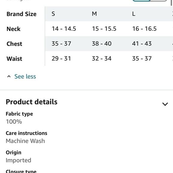 New Men’s Small, Navy Blue, New York Yankees 100% Cotton tee-shirt - Picture 6 of 6